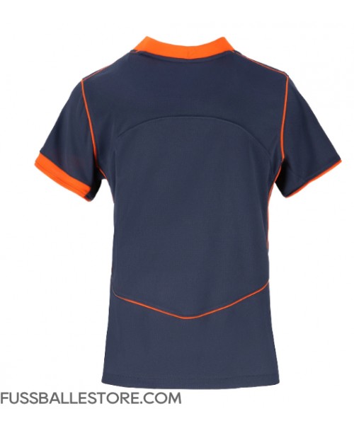 Günstige Inter Milan 3rd trikot Damen 2025-26 Kurzarm Günstige Inter Milan 3rd trikot Damen 2025-26 Kurzarm